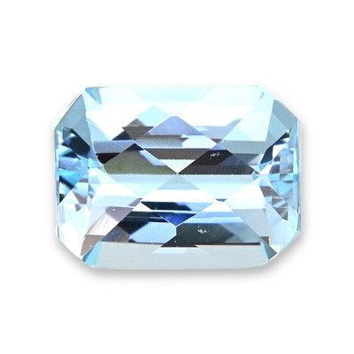 Stone